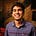 Anant Pai's avatar