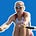 dani dewitt's avatar