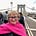 Lori Helke's avatar