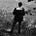 Neil Barker's avatar
