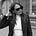 Lucia Hawley's avatar