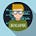 DotNet Full Stack Dev's avatar