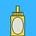 JustSomeMustard's avatar