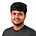 Ashwin Gopalsamy's avatar