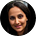 Sireesha Rao's avatar