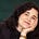 Hadassah Laura's avatar