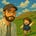 Guillaume Blanc's avatar