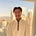 Jonny Hsu's avatar