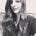 Liz Grammaticas's avatar