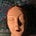 Laura Preble's avatar