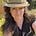 Amanda Claire Vesty's avatar