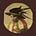 Lorelei Hatpinwoman's avatar