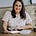 Rachael Newham's avatar