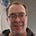 Eric Mattie's avatar