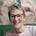 Jeanette Martin's avatar