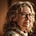 Gracelyn James's avatar