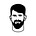 Javier Lacort's avatar