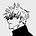 cute_noumena's avatar