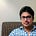 Sandesh Agrawal's avatar