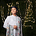 Inderneil Kanagali's avatar
