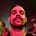 Vasilis Tatsiopoulos's avatar