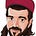 Anthony Mayes's avatar