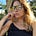 Suzanne Garcia Pino's avatar