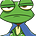D K's avatar