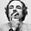 Jerry Scrogham's avatar