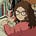 Bekah Nelson's avatar