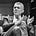 Mark Whitaker's avatar