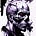 Sotiris Rex's avatar