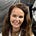 Lisa Goularte's avatar