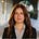 Isabelle Anzabi's avatar