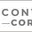 Context Corner's avatar