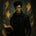 Henry James Rothrock's avatar