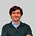Carlos Guerrero's avatar