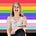 Valerie Parizeault's avatar