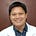 Dominic Velasco, MD's avatar