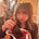 morgie's avatar
