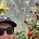 Mickey M.'s avatar
