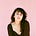 Eliza Cossio's avatar