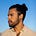 Avatar de Vitor Nomad