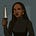 Kitty Killer's avatar