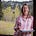Kristine Backes's avatar