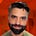 Bil DeAscentiis's avatar