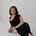 Meghan Rose | Astrologer's avatar