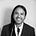Will Siu MD's avatar