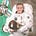 Jack Cronin's avatar