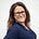 Elina Halonen's avatar
